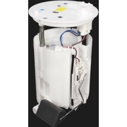 WAJ Fuel Pump Module Assembly 77020-0T020 Fits For Toyota Venza 3.5L-V6 2009-2015