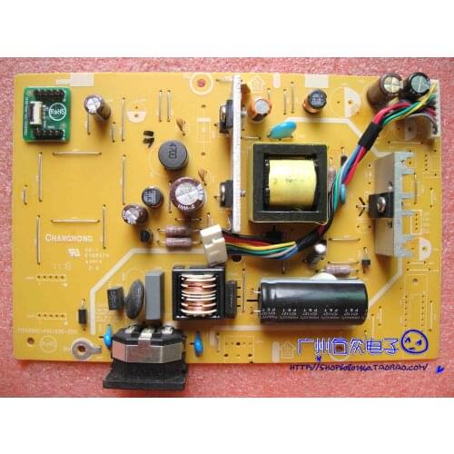 E941S+ 190LM00001 715G2892-P01-035-001C Supply Board LED 10PIN