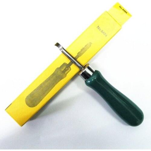 Snap On Tools Back 6484 Watch Case Opener Knife Remover Pry Lever Battery Watch Repair Tool Herramientas