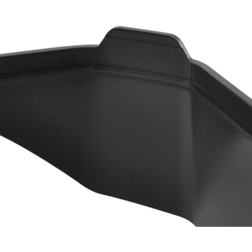 Motorcycle Speedometer Sun Visor Meter Cover Guard for BMW R1200GS R1250GS