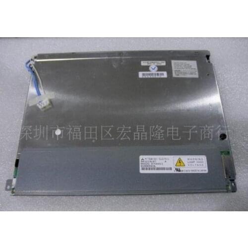 LCD LCD screen AA121SL07 12.1 inch Industrial LCD screen industrial display