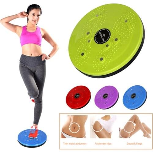 Диски здоровья Balight China At AliExpress