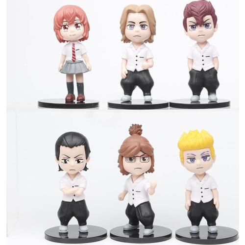 NEW Anime Grass Luffy PVC Action Figure Toy Collection Model Doll Gift