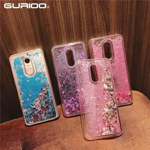 Gurioo Phone Cases Xiaomi Redmi 2 Pro