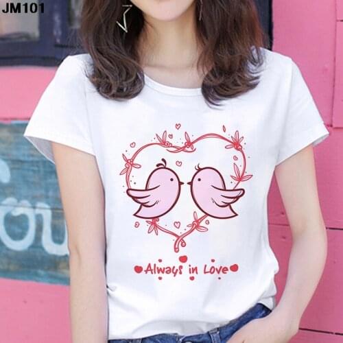 Женские базовые футболки JMMAHX China At AliExpress