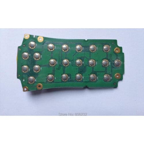 IMIDO KEYBOARD PCB for Symbol MC1000 KEYBOARD V3.1