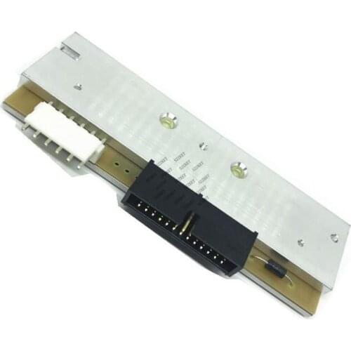 New original barcode printhead for SATO SR424 600dpi label print head accessory SR424