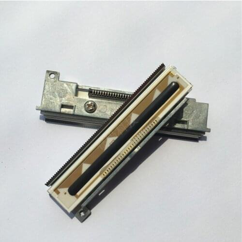 New Original Thermal Printhead For Zebra QL320 203dpi