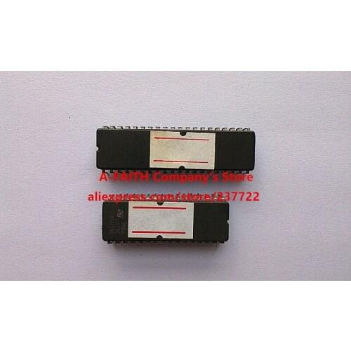 Original ABX M60 MICROS 60 hematology analyzer EPROM memory chip