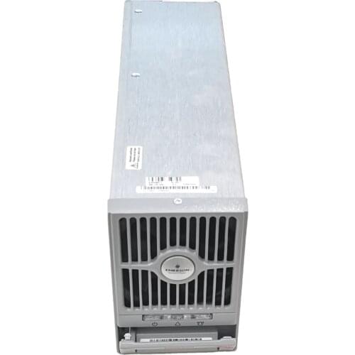 Original Emerson R24-2200 24V 2200W DC power supply Rectifier modules for PS24600-2A/2200