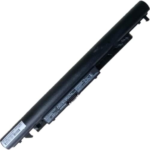 Original JC04 JC03 Laptop Battery For HP 15-BS 15-BW 17-BS HSTNN-PB6Y HSTNN-LB7W LB7V HSTNN-DB8E HB7X 919701-850 919682-831