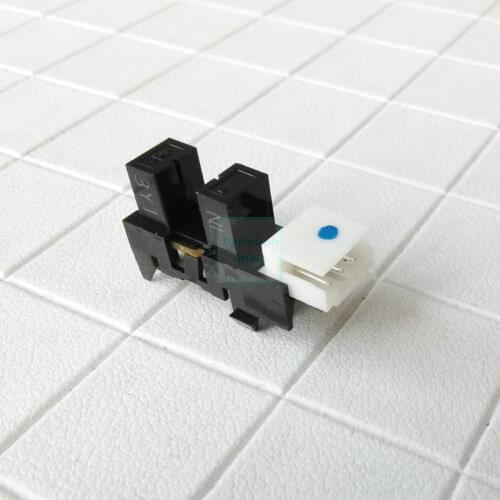 Original new Sensor 444-30008 For Use In RISO RZ1070A 1070U 1090U RV9790C Duplicator Parts
