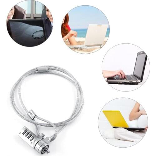 Замки для ноутбуков OXA China At AliExpress