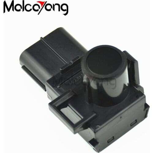 Front Ultrasonic Parking Assistance Sensor PDC fit For Toyota Camry for Lexus LX570 RX350 RX450H 8934133190 89341-33190