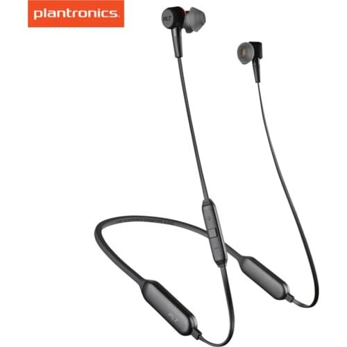 Plantronics Headphones