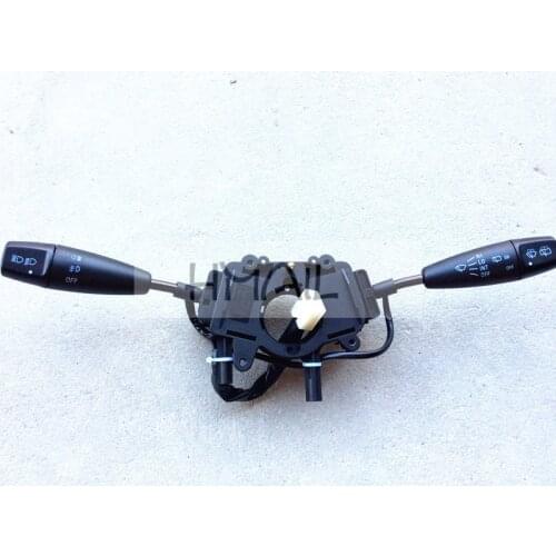 Steering switch, wiper switch, combination switch assembly for Chery QQ SWEET S11 S11-3774010