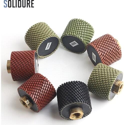 SOLIDURE Goods For Sports And Recreation