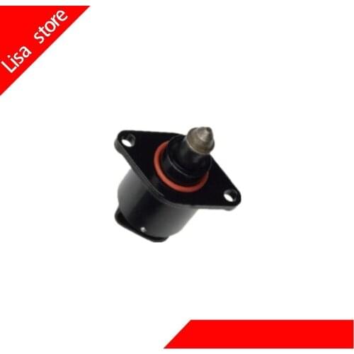 HIGH QUALITY new Idle Air Control Valve for CHEROKEE WRANGLER DAKOTA 4637073 4626053 4698376