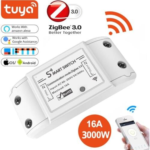 Автоматические выключатели Zsviot China At AliExpress