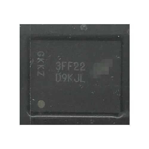 100% NEW Free shipping MT47H64M8CF-3IT:F D9KJL BGA