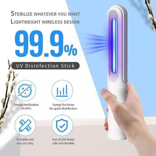 Ультрафиолетовые лампы Abay China At AliExpress