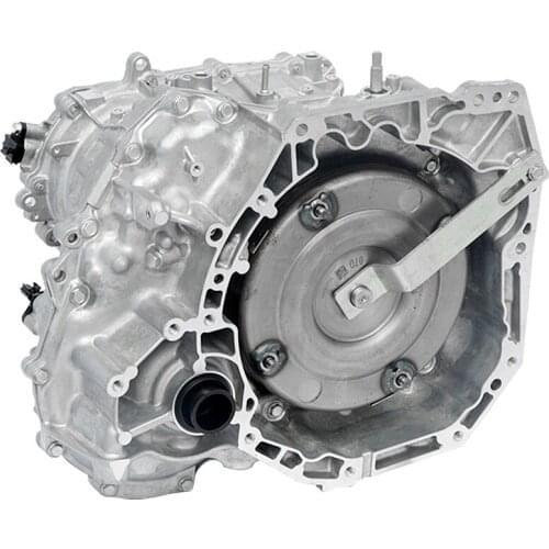 Шестерни ATX/transpeed China At AliExpress