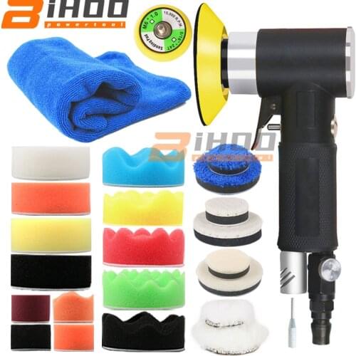 Полировальные инструменты BIHOO China At AliExpress
