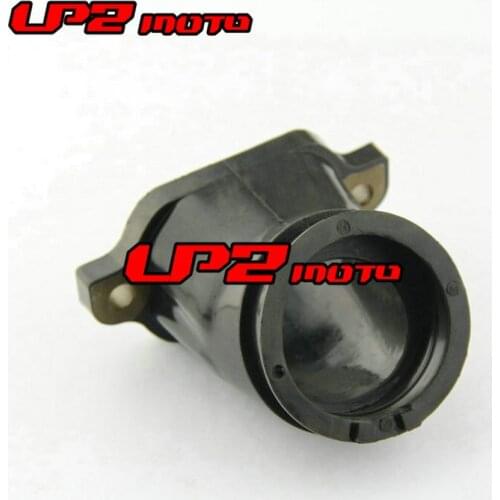 For Polaris Sportsman800 CARBURETOR INTAKE PIPE MANIFOLD Carburetor Adapter