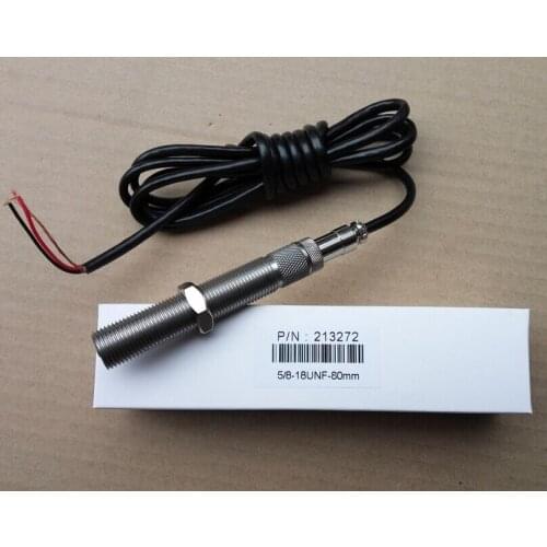 Generator Magnetic pick-up 213272 pick up