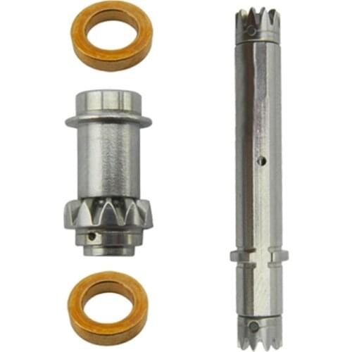 Set Of Gear For NSK Implant Handpiece /NSK SGM Head