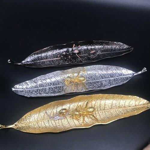 Incense Censer Disc 10 10 1CM Aroma Vintage Tea Ceremony Dragon Incense Burner Retro Joss Stick Holder Household