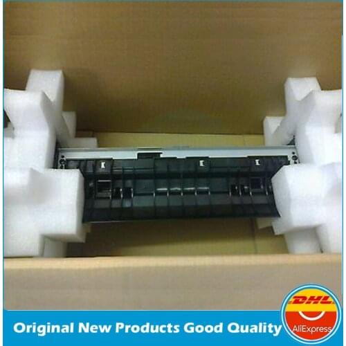 Original New Tray1 Paper Pickup Assembly RM1-3345 RM1-3345-000CN For HP6015 HP6030 HP6040 CP6015 CM6030 CM6040 Serise