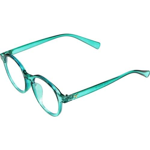 Женские очки и футляры Pretty Mania China At AliExpress