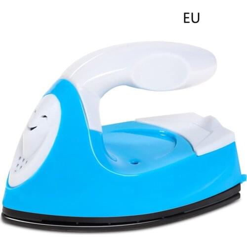 Электрические утюги Sokany China At AliExpress