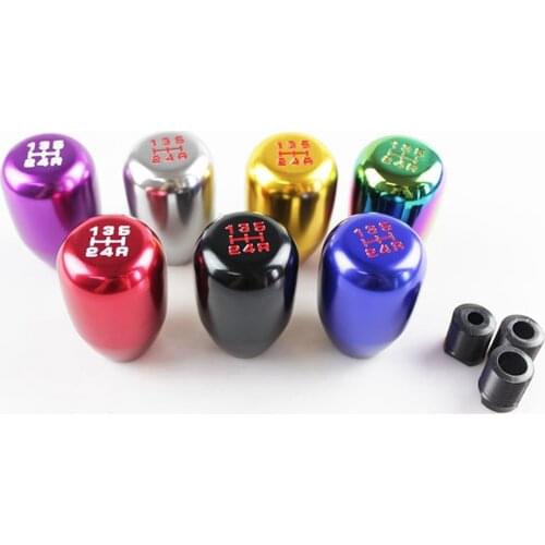 SPJP Hand Lights