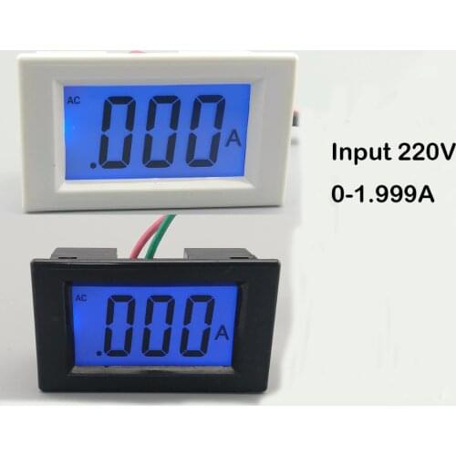 Сенсорные панели TOMZN China At AliExpress