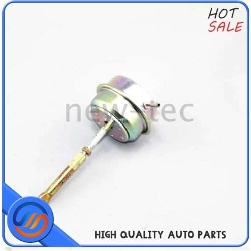 High qualtiy GT1446SLM turbo core 55565353 turbine actuator wastegate 781504 853215 for Opel Astra J 1.4 Turbo ECOTEC 1