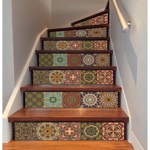 WMYDYG Decorative Wall Stickers