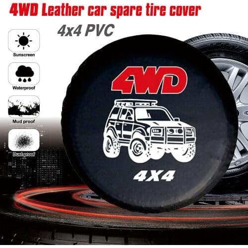 Колеса и аксессуары ZMFJH China At AliExpress