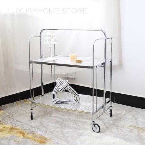 ZUCZUG Folding Furniture