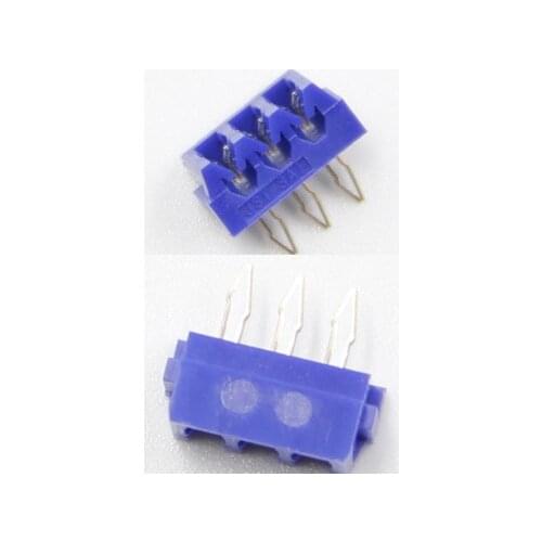 03DS-8E header Connectors terminals housings 100% new and original parts 03DS-8E (LF)(SN)