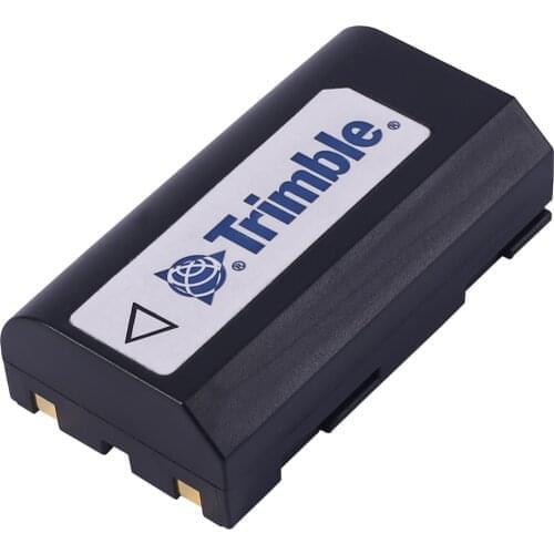 4PCS 2400mAh 54344 Battery for Trimble 5700 5800 54344 R7 R8 54344 MT1,Trimble GPS battery