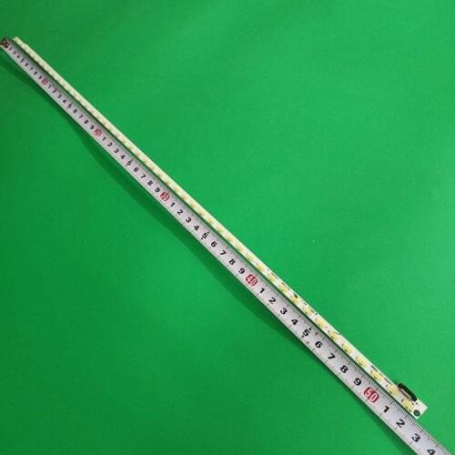 5pcs LED Backlight strip V420H1-LS6-TREM5 V420D1-LS1-TREM1 Light Bar For V420HJ1-LE6 REV.C5 Screen