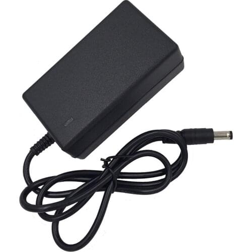 220V To DC12V2.5A Power Adapter Fiber Cat Set Top Box Power Supply Video Camera Power Supply