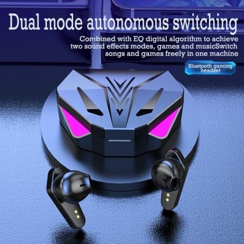 Наушники вкладыши Cchkfei China At AliExpress