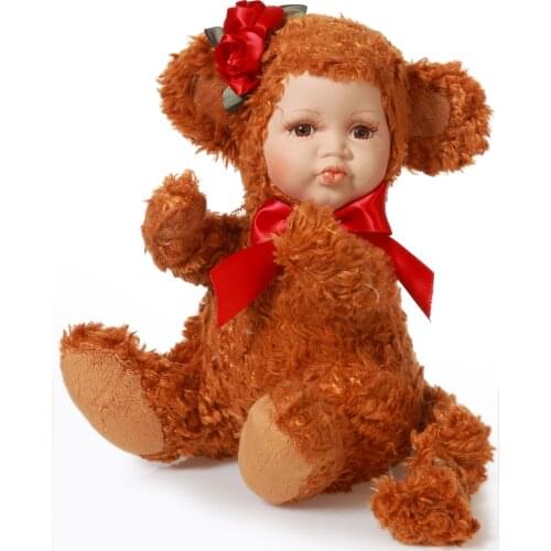 Статуэтки для интерьера DAVANA China At AliExpress