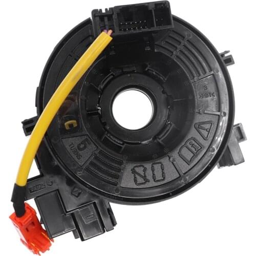 For Toyota Corolla 2014-Levin(Hybrid) Camry(Hybrid) RAV4 2013-UP High Quality 84306-06180 84306 06180 8430606180 Car Accessories