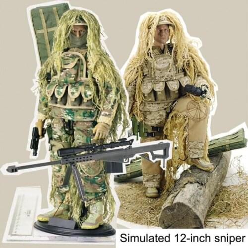 Фигурки военные Dongzhur China At AliExpress