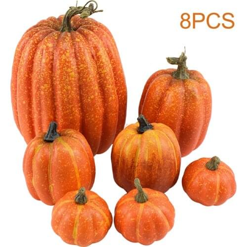 Декоративные овощи HOUSEEN China At AliExpress