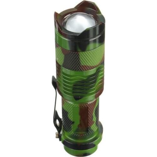 Jiguoor Tourist Burners